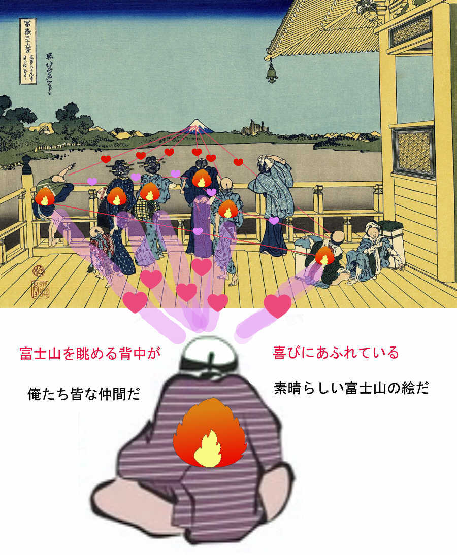 �k�ցu�x�ԎO�\�Z�i�@�ܕS�炩�񎛂������ǂ��v������]�˂̏���